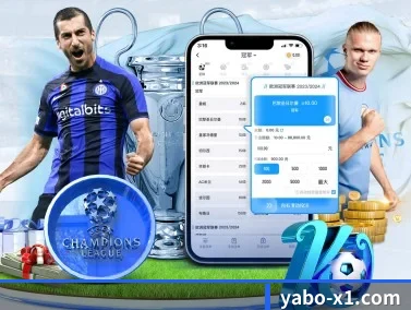 亚博体育官网 APP(YABO)